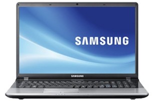 samsung 300e7a-s02