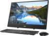 3480-4256 dell inspiron aio 3480 23,8" fullhd ips ag non-touch core i3-8145u, 4gb, 1tb, gf mx110 (2gb gddr5), 1yw, linux, black easel stand, wi-fi/bt, kb&mouse