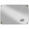 Накопитель SSD Intel SATA III 480Gb SSDSC2KG480G701 DC S4600 2.5"