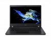 nx.vlher.00m ноутбук acer tmp214-52-58kp travelmate 14.0'' fhd(1920x1080) ips nonglare/intel core i5-10210u 1.60ghz quad/8 gb/1tb/integrated/wifi/bt5.0/1 mp/sd,sd
