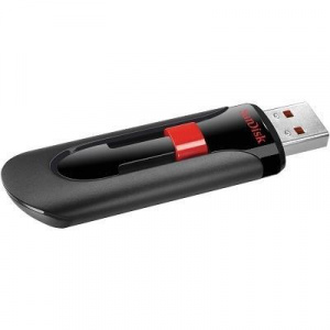 SDCZ60-256G-B35 Флеш-накопитель SanDisk Cruzer 256GB