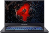 ноутбук dream machines rg3050-17ru26 17.3"(1920x1080 wva 144hz)/intel core i7 11800h(2.3ghz)/16384mb/1024ssdgb/nodvd/ext:nvidia geforce