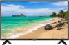 fltv-32b110t телевизор жк 32'' fusion телевизор жк 32'' fusion/ 32'', led, hd ready, яркость 220кд/м2, 2х8 вт, dvb-t2/c, телетекст, разъемы для подключения: аудио/