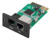 apv9601 snmp card for apc easy ups