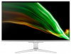 dq.bgger.00p моноблок acer aspire c27-1655 27" full hd i5 1135g7 (2.4) 8gb 1tb 5.4k ssd256gb mx330 2gb cr windows 11 home gbiteth wifi bt 135w клавиатура мышь cam