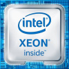 процессор intel xeon e3-1230 v2 soc-1155 8mb 3.3ghz (cm8063701098101 sr0p4)