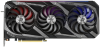Видеокарта Asus PCI-E 4.0 ROG-STRIX-RTX3090-24G-GAMING NVIDIA GeForce RTX 3090 24576Mb 384 GDDR6X 1695/19500 HDMIx2 DPx3 HDCP Ret