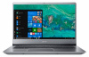 nx.gxzer.016 ультрабук acer swift 3 sf314-54-83ku core i7 8550u/8gb/ssd256gb/intel uhd graphics 620/14"/ips/fhd (1920x1080)/windows 10 home/silver/wifi/bt/cam/3220
