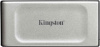 SSD жесткий диск USB3.2 500GB EXT. SXS2000/500G KINGSTON