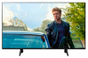 tx-65gxr700a телевизор жк 65'' panasonic телевизор жк 65'' panasonic/ 65", uhd, smart tv, hdr10, 3xhdmi, 2xusb (1xusb - 2.0, 1xusb - 3.0), dvb-t/t2/s2/dvb-c, 1xci+