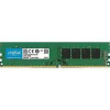 Модуль памяти 8GB PC19200 DDR4 CB8GU2400 CRUCIAL