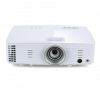mr.jm911.00c acer projector h6518bd 1080p/dlp/3d/3400 lm/20 000:1/hdmi/bt/2.3kg/bag (repl. mr.jm911.001)