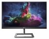 272E1GAJ/01 27" Philips 272E1GAJ 1920x1080@144Гц IPS LED 16:9 4ms HDMI DP Mega Infinity DCR 3000:1 178/178 350cd Tilt FreeSync LowBlue Speakers Black