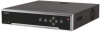 nvr-432m-k/16p 32-х канальный ip-видеорегистратор с poeвидеовход: 32 канала; аудиовход: двустороннее аудио 1 канал rca; видеовыход: 1 vga до 1080р 1 hdmi до 4к;