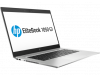 4qy20ea#acb ноутбук hp elitebook 1050 g1 15.6"(3840x2160)/intel core i7 8750h(2.2ghz)/32768mb/gb/nodvd/ext:nvidia geforce gtx1050(4096mb)/95.6whr/war 3y/2.06kg/me