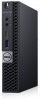 5060-7670 dell optiplex 5060 micro core i5-8500t (2,1ghz) 8gb (1x8gb) ddr4 1tb (7200 rpm) intel uhd 630 w10 pro tpm 3 years nbd