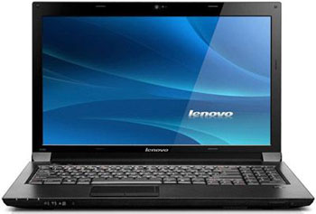 lenovo b560a 59063758