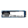 1289157 SSD жесткий диск M.2 2280 250GB SA2000M8/250G KINGSTON