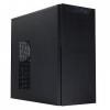 Корпус IN WIN BA833 / 6125674 MidiTower 600 Вт ATX MicroATX Цвет черный BA833/6125674