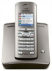 телефон unify gigaset s4 professional handset (l30250-f600-c215)