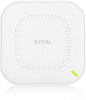 точка доступа zyxel nebulaflex pro wac500-eu0101f ac1200 10/100/1000base-tx/wi-fi белый (упак.:1шт)