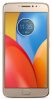 pa700007tr смартфон motorola xt1771 e4 plus 16gb 3gb золотистый моноблок 3g 4g 1sim 5.5" 720x1280 android 7.1.1 13mpix 802.11abgn nfc gps gsm900/1800 gsm1900 tou