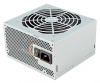 6107725 INWIN Power Supply IP-S550BQ3-3 550W 12cm sleeve fan v.2.2