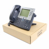 cp-7962g= телефон cisco 7962g ip phone