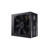 MPE-5001-ACABW-EU Блок питания ATX 500W MPE-5001-ACABW COOLER MASTER