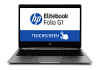 v1c64ea#acb hp elitebook folio g1 m5-6y54 1.1ghz,12.5 fhd led cam,8gb ddr3l(total),128gb ssd,wifi,bt,4ccl,1.27kg,3y,win10pro(64)