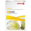 бумага xerox colotech+ 003r97983 a4 марка a+/300г/м2/125л./белый для лазерной печати