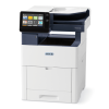 c605v_x цветное мфу xerox versalink® c605/x