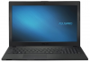 ноутбук asuspro p2540fa-dm0297 core i3 10110u/8gb/256gb ssd/15.6"fhd ag(1920x1080)/rg45/wifi/bt/hd cam/dos/2kg/black, 90nx02l1-m08830
