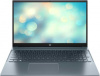 ноутбук 15-eh1129ur r7-5700u 15" 8/512gb dos 638d2ea hp