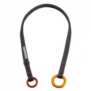 Herbol Lanyard 120 cm