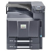1102mn3nl1 kyocera fs-c8650dn (a3, 600 dpi, 1024mb, 160 hdd, 55/27 стр. а4/а3, дуплекс, usb 2.0, network)