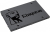 SSD жесткий диск SATA2.5" 480GB TLC SUV500/480G KINGSTON