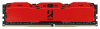 Модуль памяти DIMM 8GB PC25600 DDR4 IR-XR3200D464L16SA/8G GOODRAM