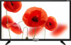 tf-led32s25t2(черный) телевизор led telefunken 31.5" tf-led32s25t2 черный/hd ready/50hz/dvb-t/dvb-t2/dvb-c/usb (rus)