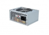 6122426 INWIN Power Supply 300W IP-P300BN1-0 H for BK series INWIN TUV/CE/D/N (Analog 6106605 IP-S300BN1-0)