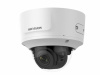 ds-2cd3765fwd-izs(2.8-12) ip камера 6mp ir dome dc-2cd3765fwd-izs hikvision
