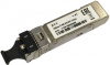 211/a1a трансивер сетевой d-link sfp transceiver with 1 100base-fx port.
