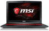 9s7-16j962-2677 ноутбук msi gl62m 7rdx-2677ru (ms-16j9) 15.6'' fhd(1920x1080) nonglare/intel core i7-7700hq 2.80ghz quad/8gb/1tb+128gb ssd/gf gtx1050 2gb/hm175/nodvd