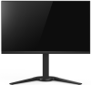 CHiQ LMD24F505-R 23.8" 1920*1080 IPS 144Hz LED 16:9 6ms DP HDMI USB(только для зарядки) Audio out 178/178 250cd H.Adj /Swiwel 1000:1 VESA 100x