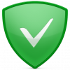 информационная безопасность adguard бобильные лицензии к интернет-фильтру 1год 1устройство (m_365_1)