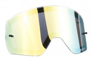 NFXs Rpl Lens (Gold Ion Aft)