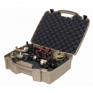 Ящик для транспортировки катушек 1404-50