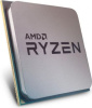 Центральный процессор AMD Ryzen 3 2200G Raven Ridge 3500 МГц Cores 4 4Мб Socket SAM4 65 Вт GPU Radeon Vega 8 OEM YD2200C5M4MFB