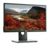 22217-4541 Монитор LCD 22" P2217 TN 2217-4541 DELL