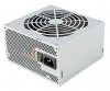 6104207 INWIN Power Supply 600W RB-S600BQ3-3 12cm sleeve fan v.2.2